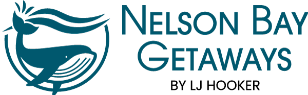 Nelson Bay Getaways
