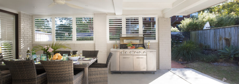 Woodlands Sunsets Soldiers Point – Whole Property