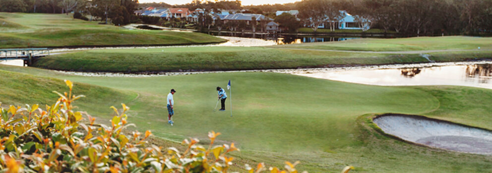 ‘Bay Breeze’ Minutes from the Beach