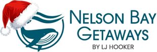 Nelson Bay Getaways